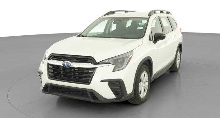 Thumbnail: 2024 Subaru Ascent - 1
