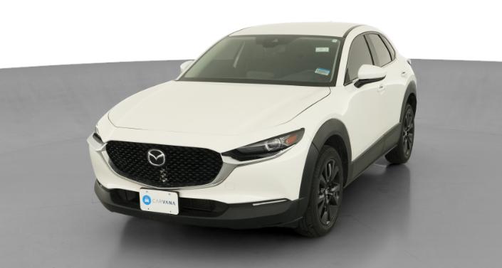 2020 Mazda CX-30 Preferred -
                  Richton Park, IL