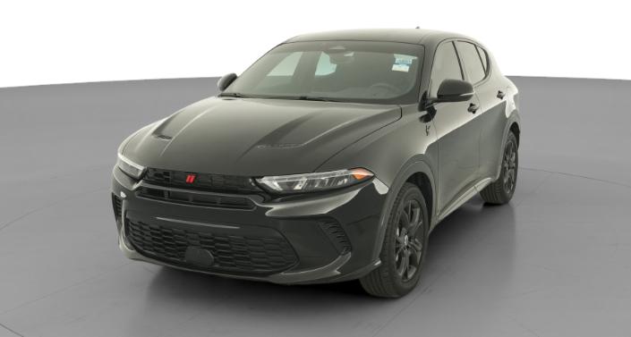 2024 Dodge Hornet R/T -
                  Hebron, OH