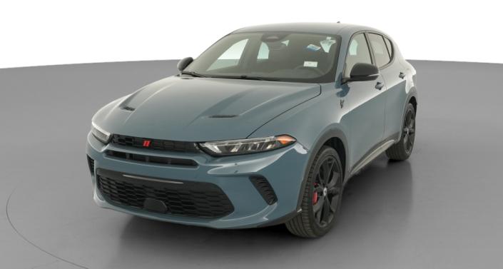 2024 Dodge Hornet R/T -
                  Colonial Heights, VA