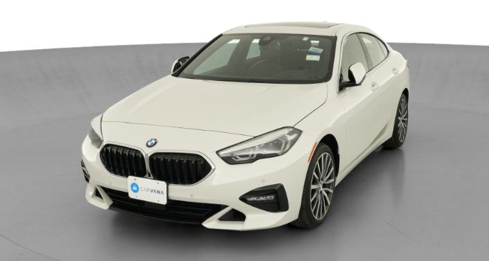 2021 BMW 2 Series 228i xDrive -
                  Richton Park, IL