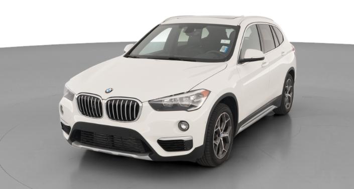 2018 BMW X1 xDrive28i -
                  Lorain, OH