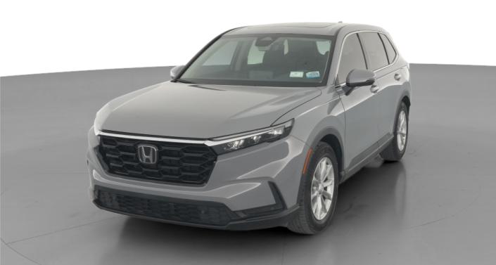 Thumbnail: 2023 Honda CR-V - 1