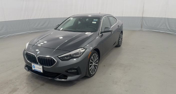 2021 BMW 2 Series 228i xDrive -
                  Akron, NY