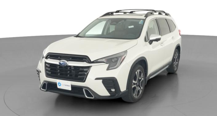 Thumbnail: 2023 Subaru Ascent - 1