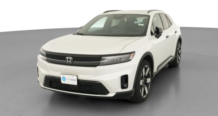 2024 Honda Prologue Elite -
                  Trenton, OH