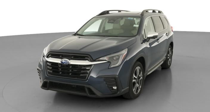 Thumbnail: 2023 Subaru Ascent - 1