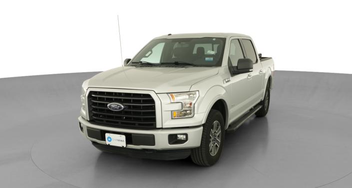 2016 Ford Econoline E-150 -
                  Richton Park, IL