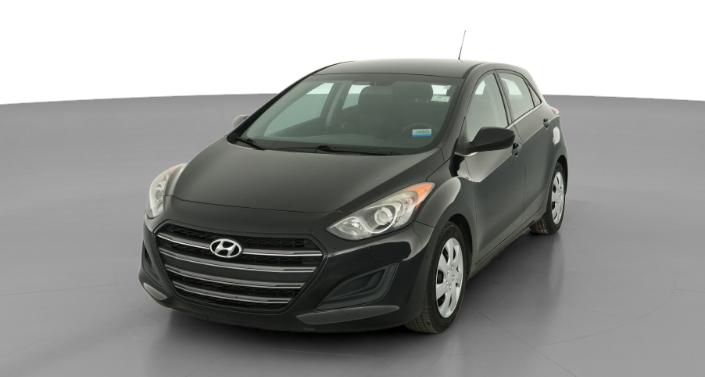 2016 Hyundai Elantra Base -
                  Framingham, MA