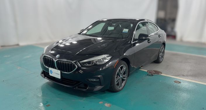 2021 BMW 2 Series 228i xDrive -
                  Manville, NJ