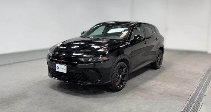 2023 Dodge Hornet GT -
                  Tracy, CA