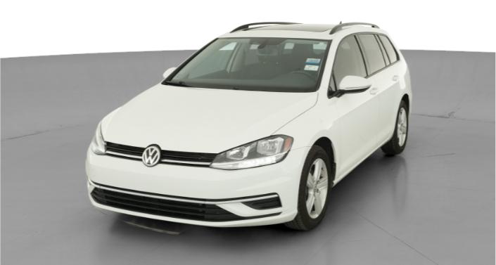 2018 Volkswagen e-Golf SE -
                  Tolleson, AZ
