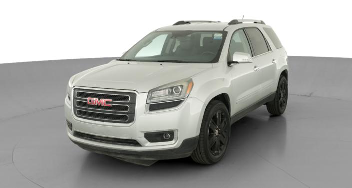 2017 GMC Acadia  -
                  Tolleson, AZ