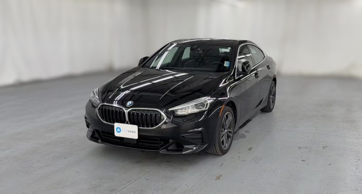 2022 BMW 2 Series 228i xDrive -
                  Indianapolis, IN