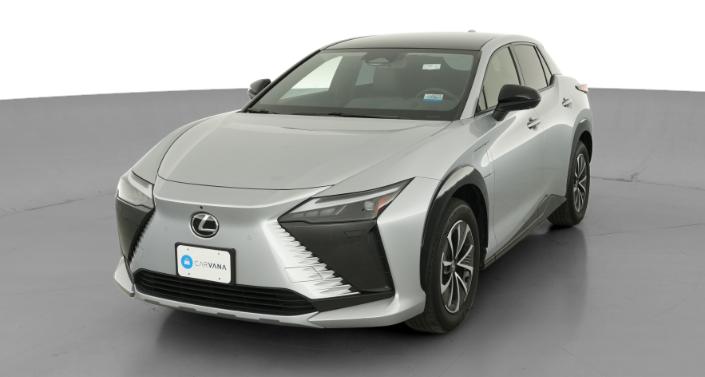 2024 Lexus RZ 450e -
                  Tolleson, AZ