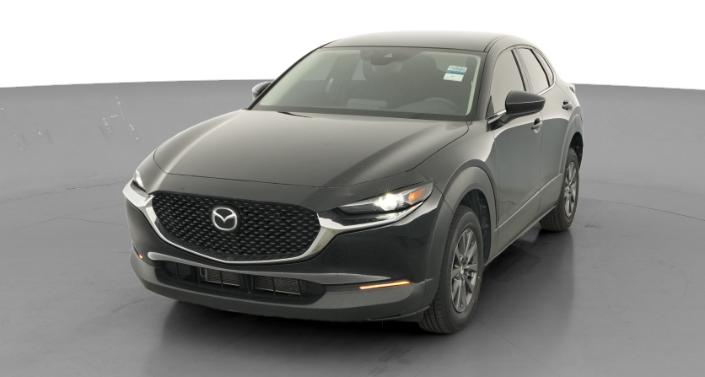 2021 Mazda CX-30 Base -
                  Bessemer, AL