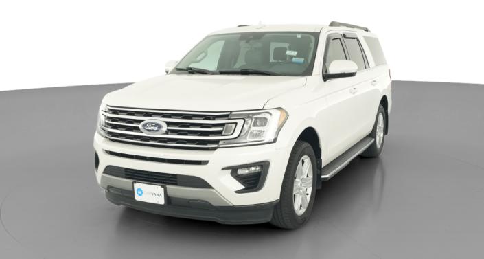 2019 Ford Expedition MAX XLT -
                  Concord, NC