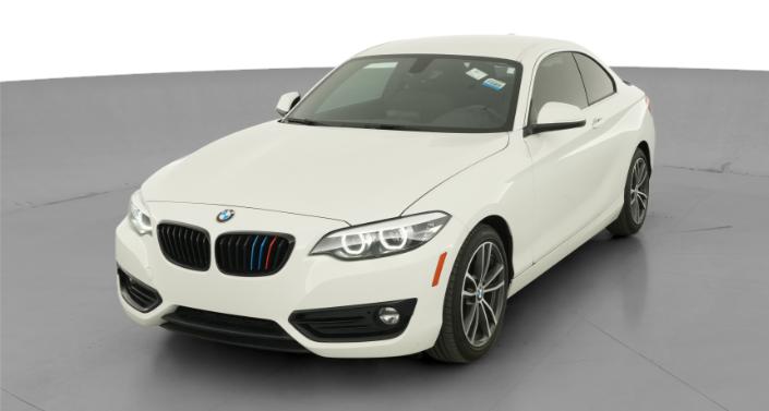 2018 BMW 2 Series 230i -
                  Tolleson, AZ