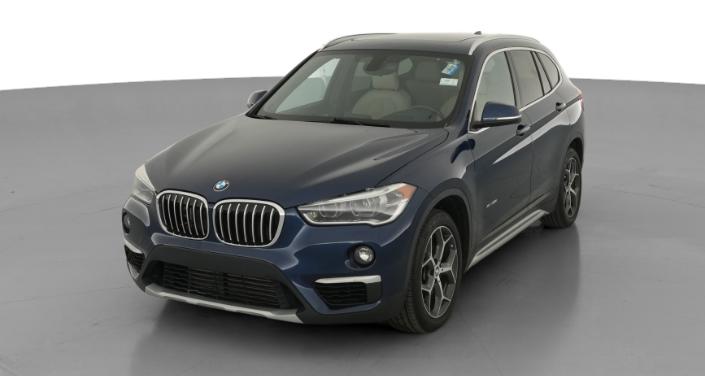 2018 BMW X1 xDrive28i -
                  Beverly, NJ