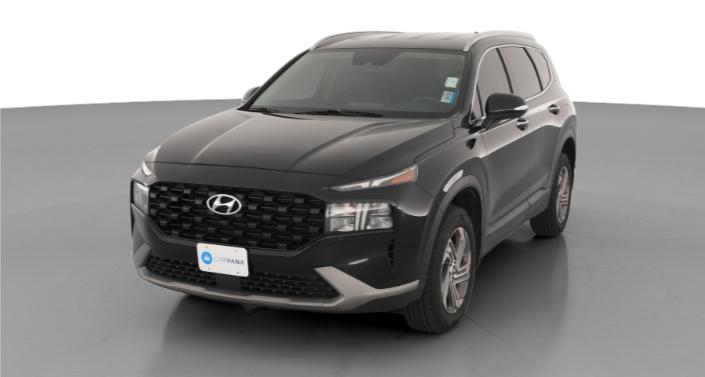 Thumbnail: 2023 Hyundai Santa Fe - 1