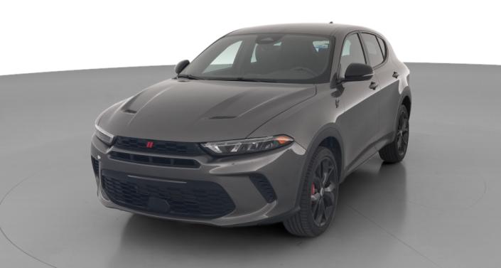 2024 Dodge Hornet GT -
                  Lorain, OH