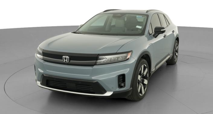Thumbnail: 2024 Honda Prologue - 1