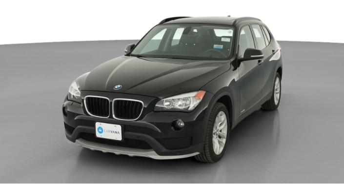 2015 BMW X1 xDrive28i -
                  Framingham, MA