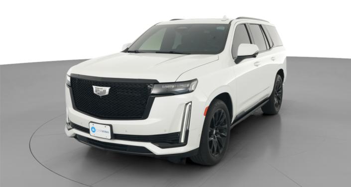 2023 Cadillac Escalade Sport -
                  Haines City, FL