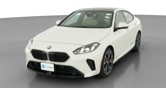 2025 BMW 2 Series 228i -
                  Indianapolis, IN