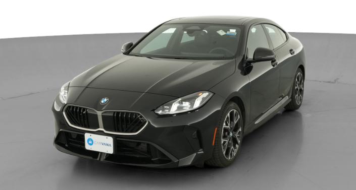 2026 BMW 2 Series  -
                  Tolleson, AZ