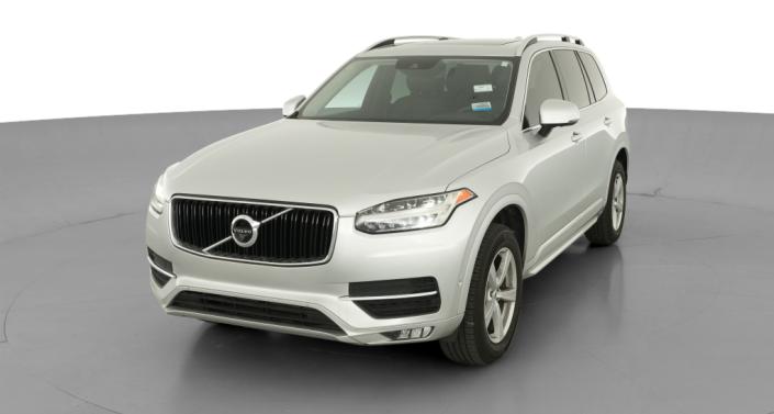 2018 Volvo XC90 T5 Momentum -
                  Tolleson, AZ