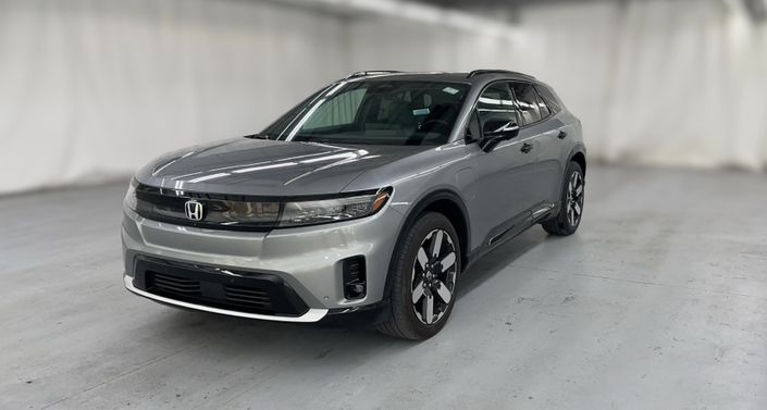 2024 Honda Prologue Elite -
                  Indianapolis, IN