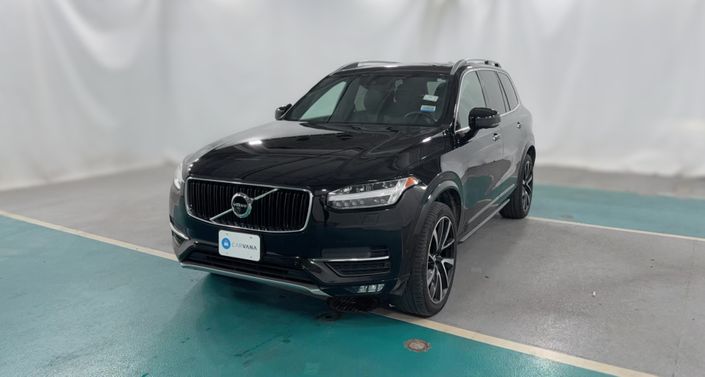 2018 Volvo XC90 T6 Momentum -
                  Manville, NJ