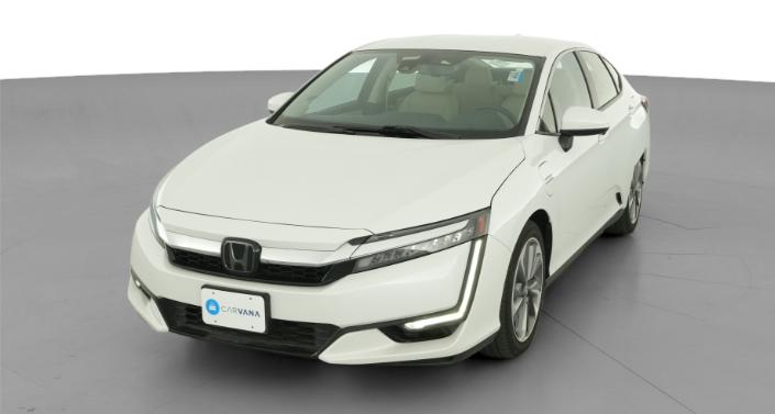 2019 Honda Clarity Base -
                  Tolleson, AZ