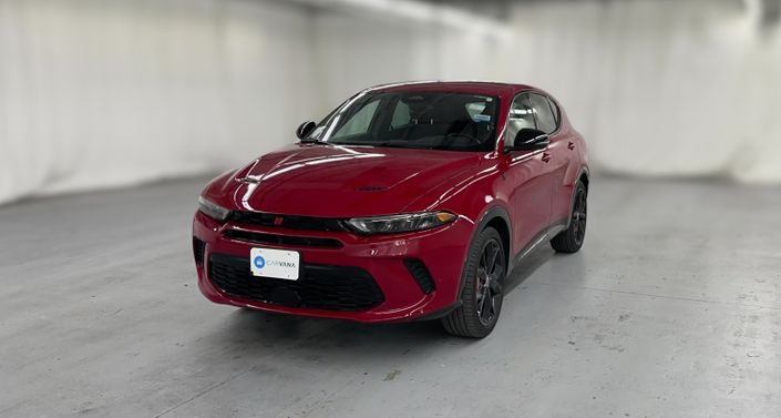 2024 Dodge Hornet R/T -
                  Indianapolis, IN