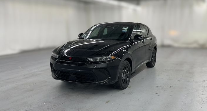 2024 Dodge Hornet R/T -
                  Indianapolis, IN