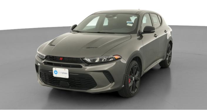 2024 Dodge Hornet R/T -
                  Trenton, OH
