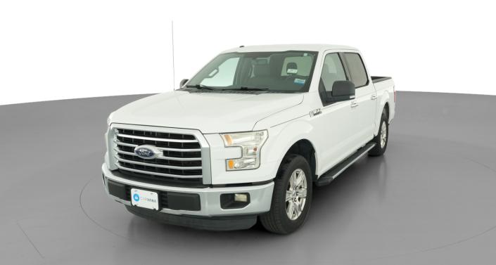 2015 Ford Econoline E-150 -
                  Concord, NC