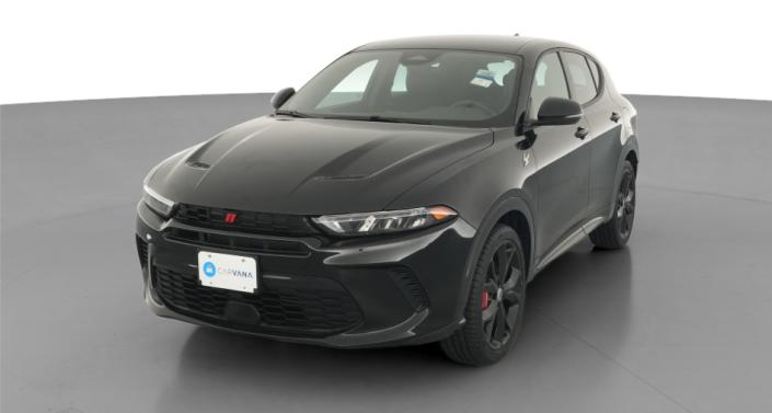 2024 Dodge Hornet R/T -
                  Trenton, OH