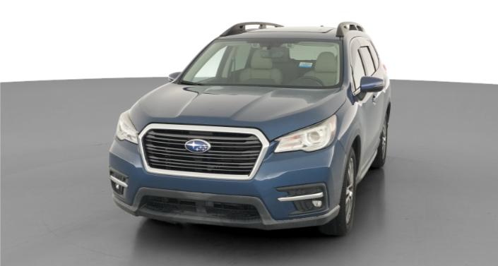 Thumbnail: 2019 Subaru Ascent - 1
