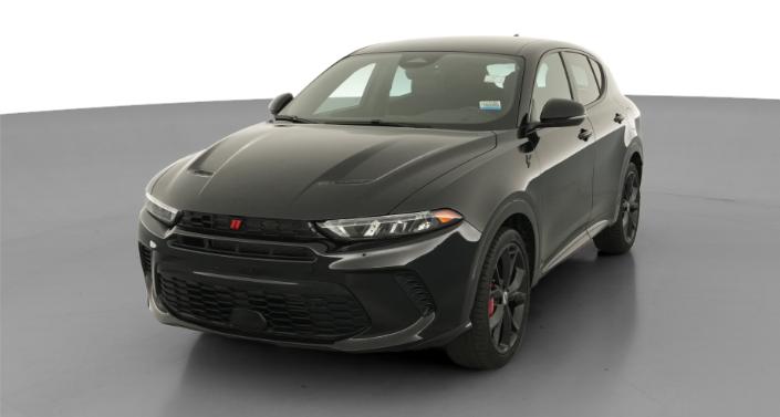 2024 Dodge Hornet R/T -
                  Trenton, OH