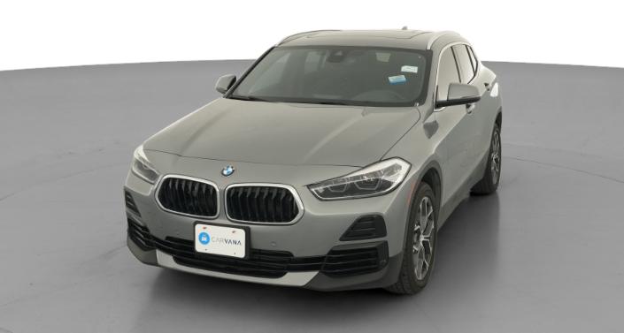 2023 BMW X2 sDrive28i -
                  Fort Worth, TX