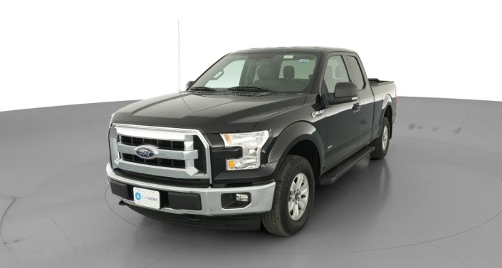 2017 Ford Econoline E-150 -
                  San Antonio, TX