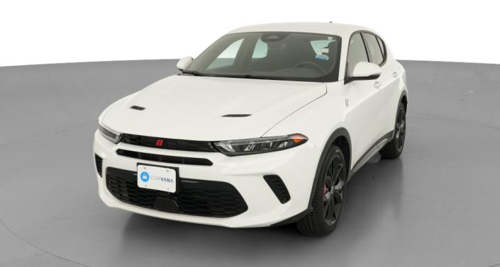 2024 Dodge Hornet R/T -
                  Richton Park, IL