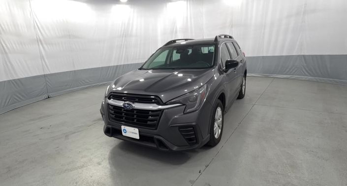 Thumbnail: 2024 Subaru Ascent - 1