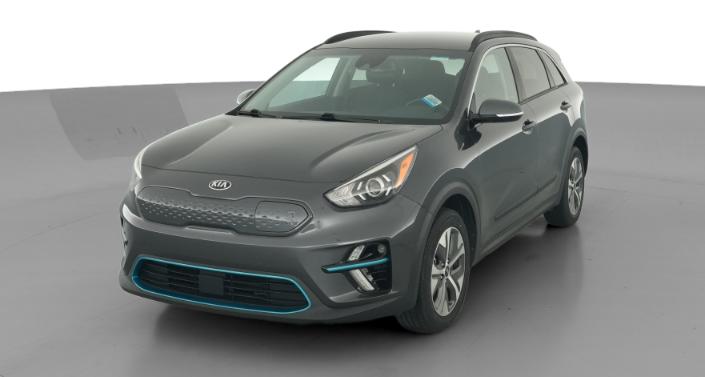 2020 Kia Niro EX -
                  Indianapolis, IN