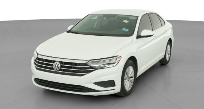 2019 Volkswagen Jetta S -
                  Tolleson, AZ