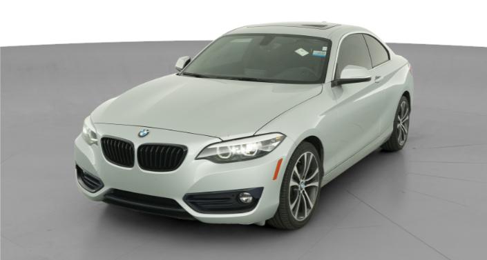 2018 BMW 2 Series 230i -
                  Tolleson, AZ