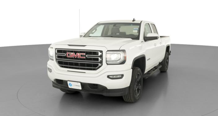 2019 GMC Sierra 1500  -
                  Colonial Heights, VA