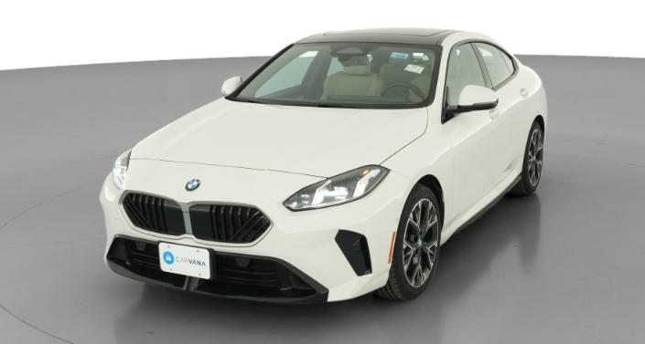 2025 BMW 2 Series 228i -
                  Indianapolis, IN